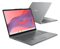 Laptop Lenovo Chromebook MT540/8GB/128/ChromeOS